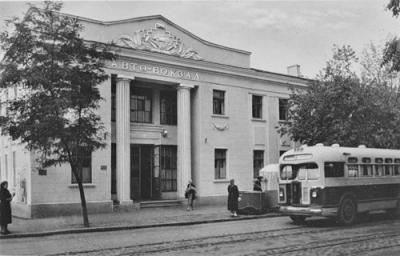 Прикрепленное изображение: 0_4e9af_71702271_L.jpeg